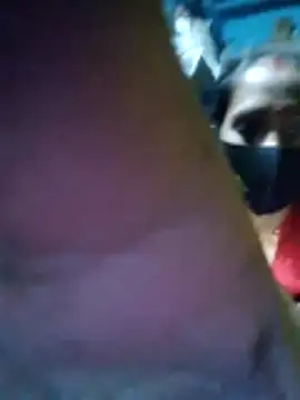 Snapshot of Mohni_Das chatting on December 3, 2025, 3:22 pm Mohni Das online show from December 3, 2025, 3:22 pm