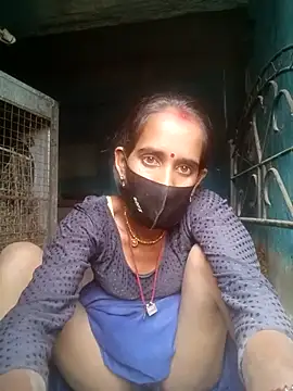 Mohni Das online show from April 5, 2026, 11:50 am