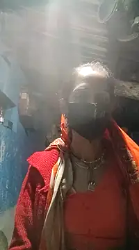 Snapshot of Mohni_Das chatting on December 6, 2024, 6:00 pm Mohni Das online show from December 6, 2024, 6:00 pm