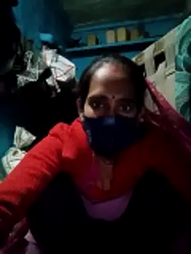 Snapshot of Mohni_Das chatting on November 29, 2025, 7:47 pm Mohni Das online show from November 29, 2025, 7:47 pm