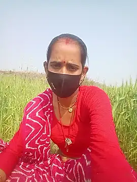 Snapshot of Mohni_Das chatting on January 19, 2026, 6:17 am Mohni Das online show from January 19, 2026, 6:17 am