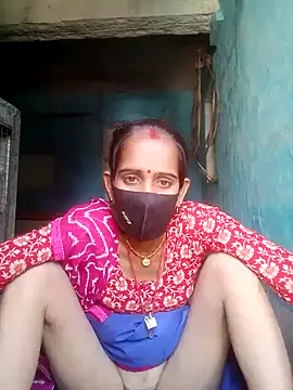 Snapshot of Mohni_Das chatting on February 17, 2026, 8:33 am Mohni Das online show from February 17, 2026, 8:33 am