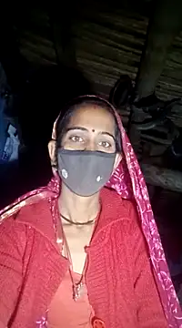 Snapshot of Mohni_Das chatting on March 6, 2025, 10:15 pm Mohni Das online show from March 6, 2025, 10:15 pm