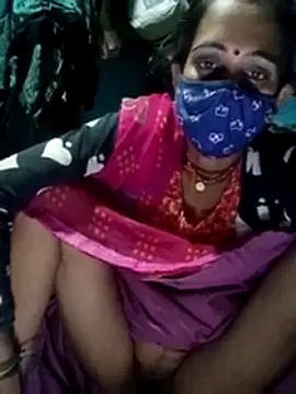 Snapshot of Mohni_Das chatting on November 4, 2025, 10:02 pm Mohni Das online show from November 4, 2025, 10:02 pm