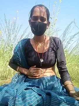 Snapshot of Mohni_Das chatting on February 5, 2026, 8:54 am Mohni Das online show from February 5, 2026, 8:54 am