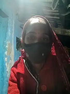 Snapshot of Mohni_Das chatting on December 20, 2024, 5:29 pm Mohni Das online show from December 20, 2024, 5:29 pm