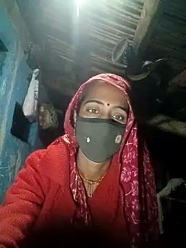 Snapshot of Mohni_Das chatting on March 12, 2025, 10:39 pm Mohni Das online show from March 12, 2025, 10:39 pm