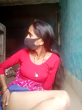 Snapshot of Mohni_Das chatting on February 21, 2026, 9:22 am Mohni Das online show from February 21, 2026, 9:22 am