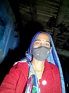Snapshot of Mohni_Das chatting on January 22, 2025, 6:20 pm Mohni Das online show from January 22, 2025, 6:20 pm