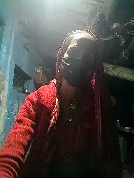Snapshot of Mohni_Das chatting on December 13, 2024, 5:54 pm Mohni Das online show from December 13, 2024, 5:54 pm