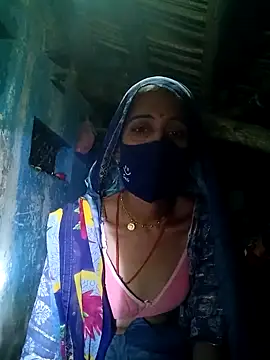 Snapshot of Mohni_Das chatting on September 17, 2025, 10:01 pm Mohni Das online show from September 17, 2025, 10:01 pm