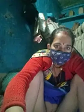 Snapshot of Mohni_Das chatting on November 20, 2025, 11:47 pm Mohni Das online show from November 20, 2025, 11:47 pm