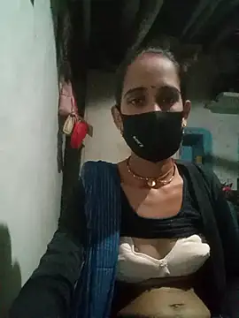 Snapshot of Mohni_Das chatting on February 3, 2026, 7:35 am Mohni Das online show from February 3, 2026, 7:35 am