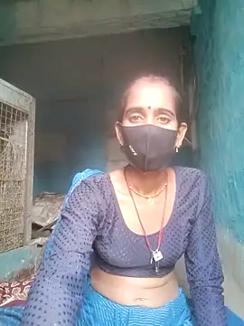 Snapshot of Mohni_Das chatting on February 11, 2026, 11:21 am Mohni Das online show from February 11, 2026, 11:21 am