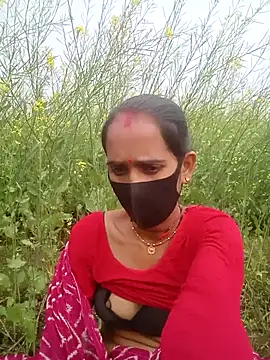 Snapshot of Mohni_Das chatting on February 2, 2026, 9:52 am Mohni Das online show from February 2, 2026, 9:52 am