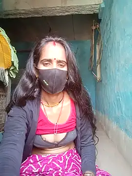 Snapshot of Mohni_Das chatting on February 4, 2026, 7:36 am Mohni Das online show from February 4, 2026, 7:36 am