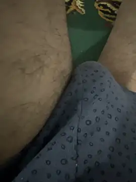 HHHHHxxn online show from April 26, 2026, 8:33 am