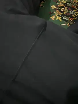 HHHHHxxn online show from April 27, 2026, 5:44 pm