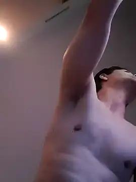 Bigdede3465 online show from January 22, 2025, 10:18 am