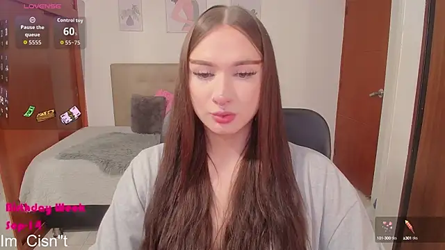 Snapshot of Miley_Baker chatting on September 23, 2025, 1:40 pm Miley Baker online show from September 23, 2025, 1:40 pm