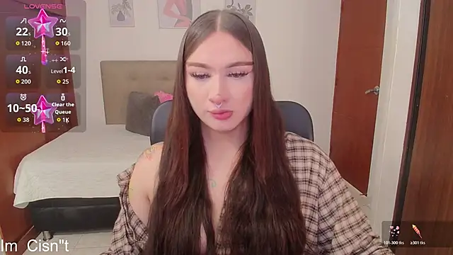 Snapshot of Miley_Baker chatting on October 22, 2025, 2:38 pm Miley Baker online show from October 22, 2025, 2:38 pm