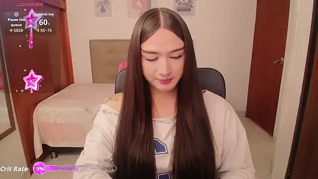 Snapshot of Miley_Baker chatting on October 25, 2025, 3:23 pm Miley Baker online show from October 25, 2025, 3:23 pm