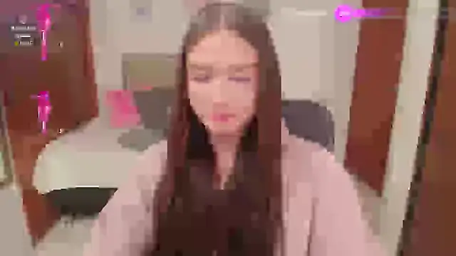 Snapshot of Miley_Baker chatting on October 10, 2025, 3:24 pm Miley Baker online show from October 10, 2025, 3:24 pm