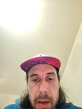 iggl online show from March 4, 2026, 10:50 pm