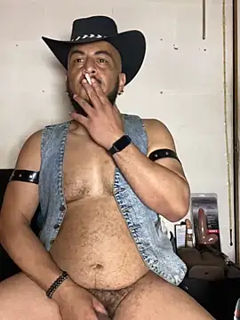 the master foal  online show from February 2, 2026, 12:53 am