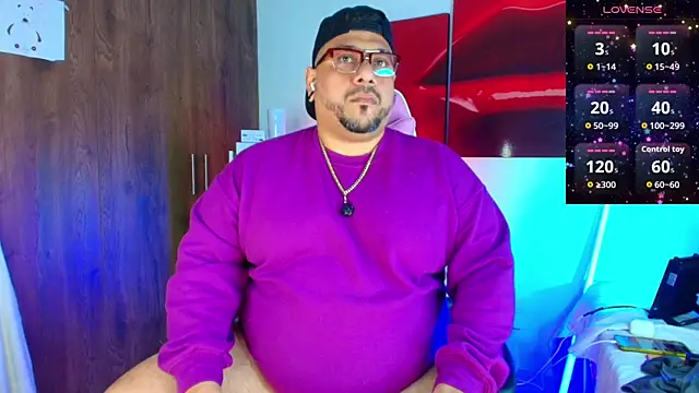 Snapshot of jacoob_woods chatting on September 21, 2025, 2:17 am jacoob woods online show from September 21, 2025, 2:17 am