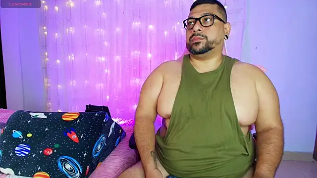jacoob woods online show from February 21, 2025, 9:24 am