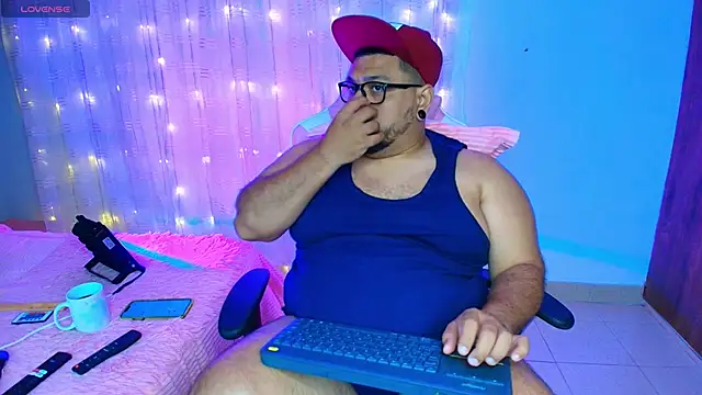 jacoob woods online show from February 15, 2025, 3:52 am