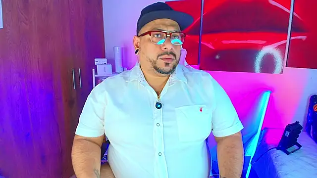 Snapshot of jacoob_woods chatting on September 18, 2025, 3:48 pm jacoob woods online show from September 18, 2025, 3:48 pm