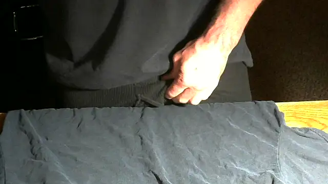 jasmo69HD online show from November 10, 2025, 6:29 am