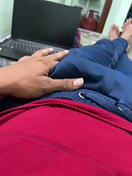 Snapshot of lovelyfvcker chatting on September 20, 2025, 2:55 pm lovelyfvcker online show from September 20, 2025, 2:55 pm