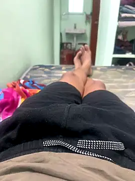 Snapshot of lovelyfvcker chatting on October 6, 2025, 12:50 pm lovelyfvcker online show from October 6, 2025, 12:50 pm
