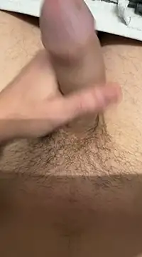 Snapshot of Donat_hot chatting on January 11, 2025, 11:34 am Donat hot online show from January 11, 2025, 11:34 am