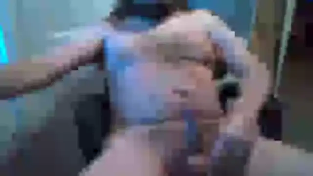 Tj1sen online show from December 19, 2025, 7:55 am