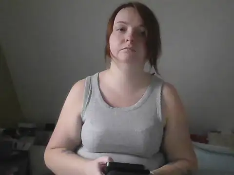 NataliaMichal2022 online show from February 7, 2025, 10:19 am