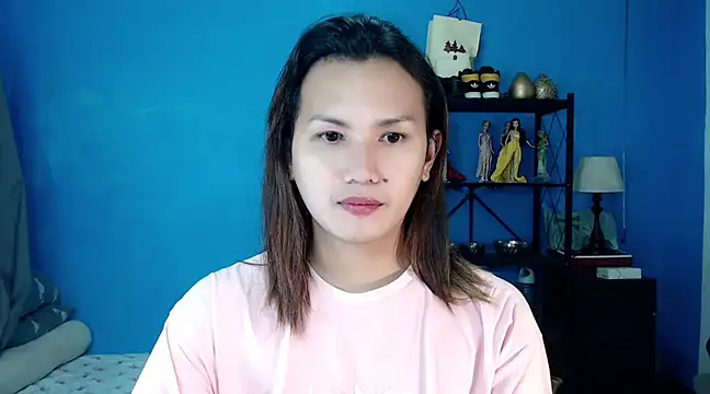 Snapshot of beatrice_21 chatting on January 2, 2025, 1:30 pm beatrice 21 online show from January 2, 2025, 1:30 pm