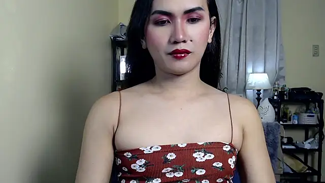 Snapshot of beatrice_21 chatting on September 21, 2025, 4:06 am beatrice 21 online show from September 21, 2025, 4:06 am