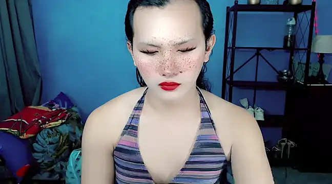 Snapshot of beatrice_21 chatting on January 28, 2025, 1:49 pm beatrice 21 online show from January 28, 2025, 1:49 pm