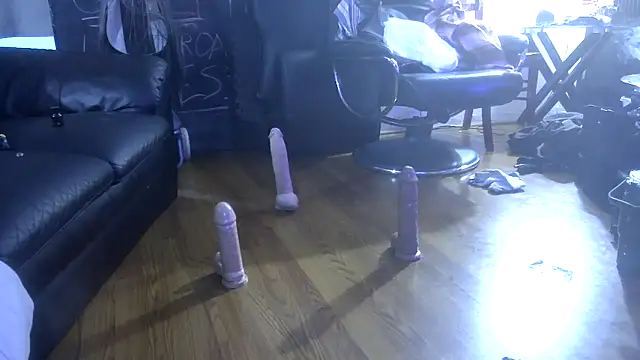 TheHellBilly online show from February 2, 2026, 6:18 pm