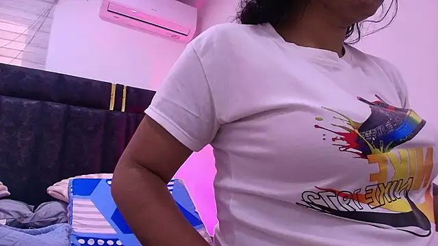 lay navas online show from February 14, 2026, 7:14 pm