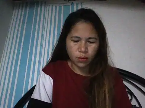 Snapshot of h0ney_lips chatting on September 26, 2025, 8:59 pm h0ney lips online show from September 26, 2025, 8:59 pm