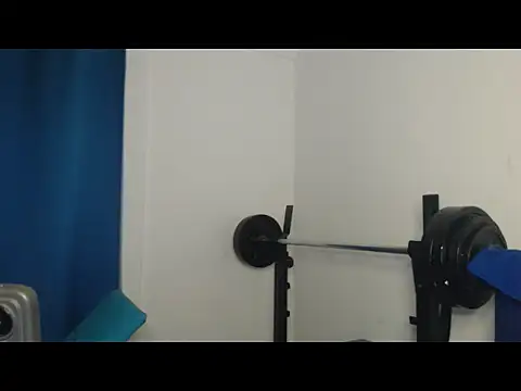 Snapshot of JacobJamess chatting on November 5, 2025, 12:47 am JacobJamess online show from November 5, 2025, 12:47 am