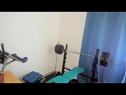 JacobJamess online show from January 6, 2026, 3:38 pm