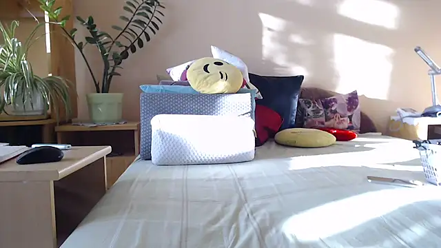 Snapshot of Margaret-milf chatting on October 19, 2025, 6:38 am Margaret-milf online show from October 19, 2025, 6:38 am