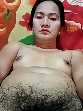 sexysixty69 online show from February 25, 2025, 11:04 pm