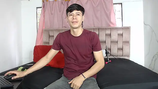 Sexytaty2022 online show from March 14, 2026, 12:44 pm